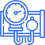 Basic Heart Screen